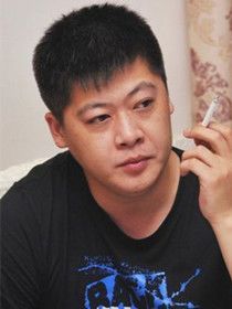 ��尮��11��Ա��_ȫ����Ա�������