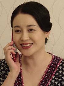 ��尮��11��Ա��_ȫ����Ա�������