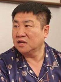 ��尮��11��Ա��_ȫ����Ա�������