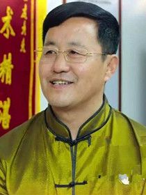 ��尮��11��Ա��_ȫ����Ա�������