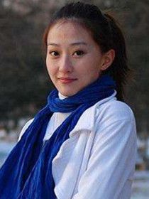 ��尮��11��Ա��_ȫ����Ա�������