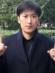 ��尮��11��Ա��_ȫ����Ա�������