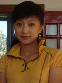 ��尮��11��Ա��_ȫ����Ա�������