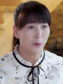 ����ϱ����Ա��_ȫ����Ա�������