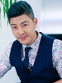 ����ϱ����Ա��_ȫ����Ա�������