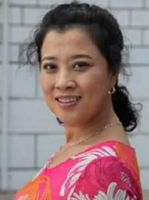 ����ϱ����Ա��_ȫ����Ա�������