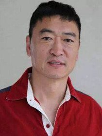 ����ϱ����Ա��_ȫ����Ա�������