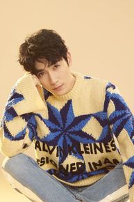 ��������Ա��_ȫ����Ա�������