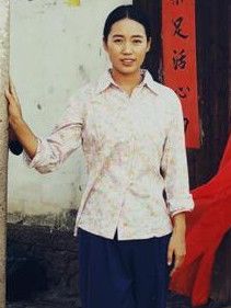 ������Ա��_ȫ����Ա�������