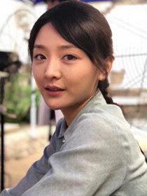 ������Ա��_ȫ����Ա�������