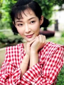 ������Ա��_ȫ����Ա�������