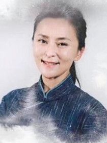 ������Ա��_ȫ����Ա�������