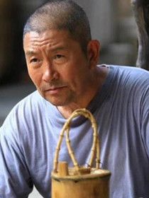 ������Ա��_ȫ����Ա�������