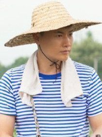 ������Ա��_ȫ����Ա�������