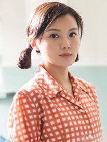 ������Ա��_ȫ����Ա�������