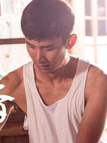 ������Ա��_ȫ����Ա�������