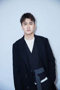 ���緱����Ա��_ȫ����Ա�������