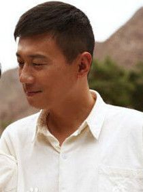 ���������Ա��_ȫ����Ա�������