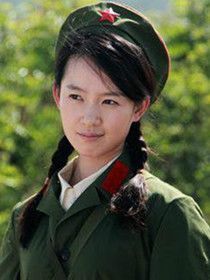 ���������Ա��_ȫ����Ա�������