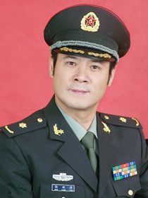 ���������Ա��_ȫ����Ա�������