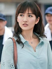 �ҵ�ԩ��ס������Ա��_ȫ����Ա�������