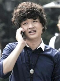 �ҵ�ԩ��ס������Ա��_ȫ����Ա�������