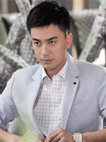 �ҵ�ԩ��ס������Ա��_ȫ����Ա�������