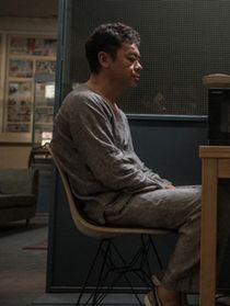 ��Ӱ��������Ա��_ȫ����Ա�������_��Ӱ