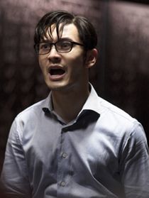 ��Ӱ��������Ա��_ȫ����Ա�������_��Ӱ