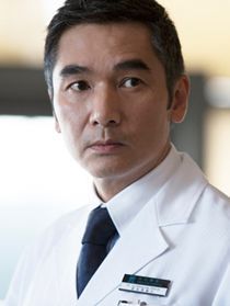 ��Ӱ��������Ա��_ȫ����Ա�������_��Ӱ