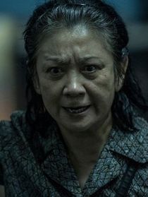 ��Ӱ��������Ա��_ȫ����Ա�������_��Ӱ