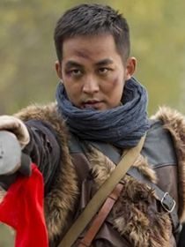 �ƺ�Ӣ����Ա��_ȫ����Ա�������