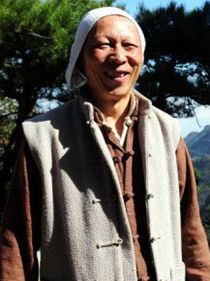 �ƺ�Ӣ����Ա��_ȫ����Ա�������