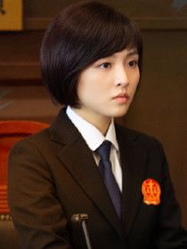 ��ɫ������Ա��_ȫ����Ա�������