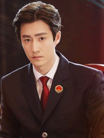 ��ɫ������Ա��_ȫ����Ա�������