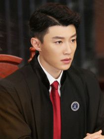 ��ɫ������Ա��_ȫ����Ա�������