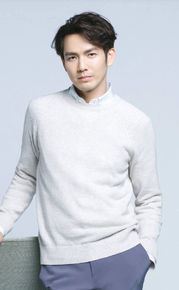 �Ϸ�֪������Ա��_ȫ����Ա�������