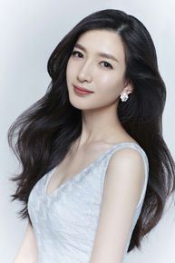 �Ϸ�֪������Ա��_ȫ����Ա�������