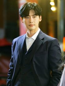 ������֮������Ա��_ȫ����Ա�������