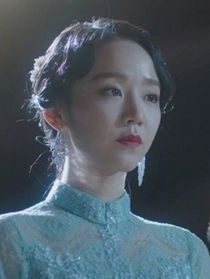 ������֮������Ա��_ȫ����Ա�������