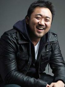 ���������������Ա��_ȫ����Ա�������