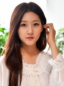 ���������������Ա��_ȫ����Ա�������