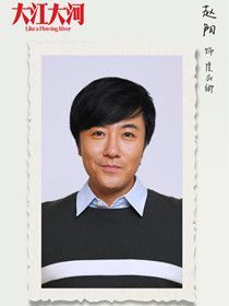 �󽭴��2��Ա��_ȫ����Ա�������