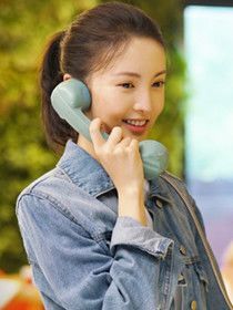 �󽭴��2��Ա��_ȫ����Ա�������