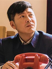 �󽭴��2��Ա��_ȫ����Ա�������