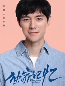 ���Ҽ�����Ա��_ȫ����Ա�������