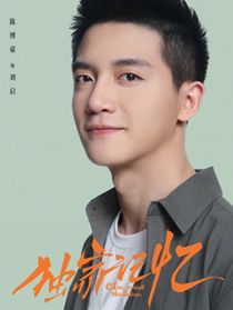 ���Ҽ�����Ա��_ȫ����Ա�������