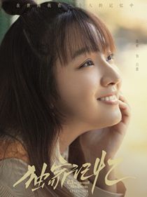 ���Ҽ�����Ա��_ȫ����Ա�������