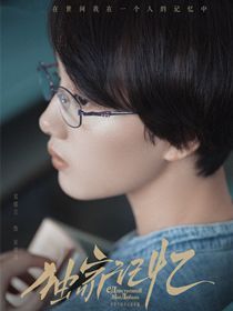 ���Ҽ�����Ա��_ȫ����Ա�������