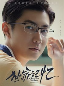 ���Ҽ�����Ա��_ȫ����Ա�������